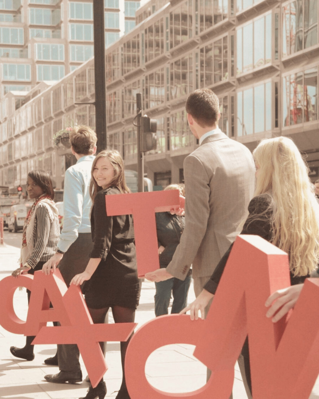 Axton Group - Nature Textures - Premium Full HD Collection